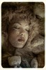 Virginie_Damotte__reve_marchand_de_sable.jpg