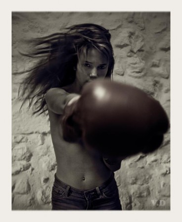 Virginie Damotte boxe.jpg