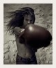 Virginie Damotte boxe.jpg