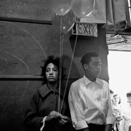 Vivian_Maier_anniversaire_ballon.jpg