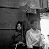 Vivian_Maier_anniversaire_ballon.jpg
