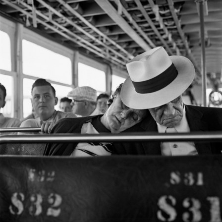 Vivian_Maier_couple_vieux_anniversaire.jpg