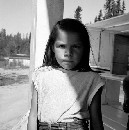 Vivian_Maier_regard.jpg