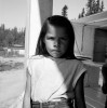 Vivian_Maier_regard.jpg