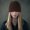 Vladimir_Serov_la_fille_au_petit_bonnet.jpg