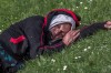 Vladimir_Vasilchenko_sieste.jpg