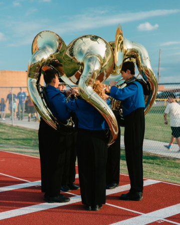 Walker_Pickering_musique_fanfare_anniversaire.png