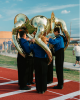 Walker_Pickering_musique_fanfare_anniversaire.png