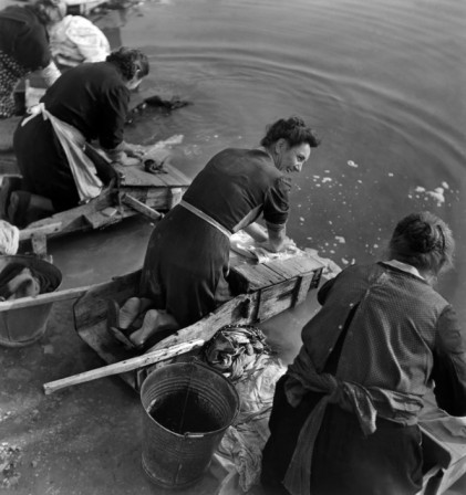 Werner_Bischof_jour_de_lessive.jpg