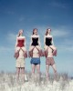 Weronika_G_sicka_les_derniers_jours_de_l_ete.jpg