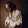 William_Coupon_Miles_Davis.jpeg