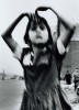 William_Klein_Girl_Dancing_in_Brooklyn_1955_anniversaire.jpg