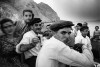 William_Klein_anniversaire_bord_de_mer_bienvenue_couverture.jpg