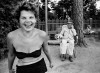 William_Klein_jeunesse_bonjour.jpg