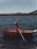 William_Wegman_vacances_de_chien.jpg