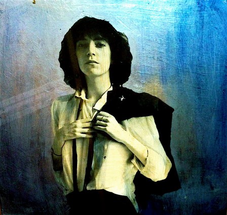 Xany_Rudoff_patti_smith.jpg