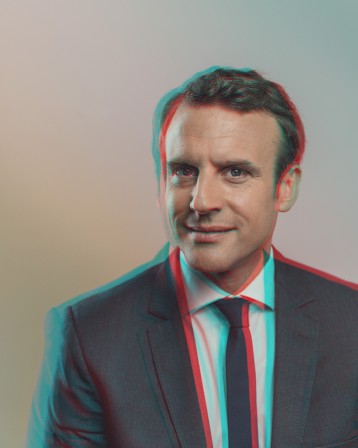 Yann_Rabanier_Macron_3D.jpg