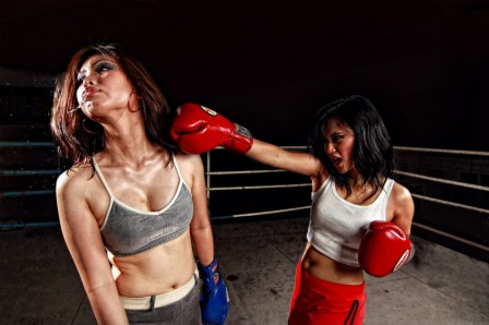 Yansen_Sugiarto_boxe_femme.jpg