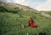 Yuanling_Wang_moine_tibet_lapin.jpg