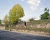 Yuanling_Wang_police_ralentir.jpg