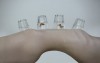 Yung_Cheng_Lin_3cm_couverture_liquide_poissons.jpg