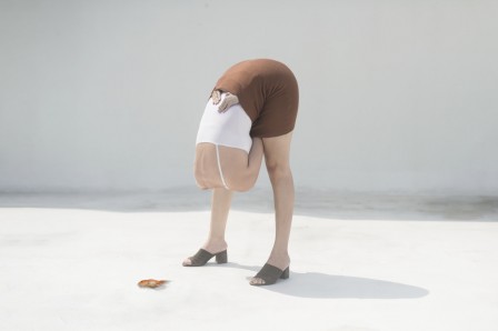 Yung Cheng Lin 3cm poisson accouchement sans douleur.jpg