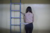 Yung Cheng Lin anti viol.jpg