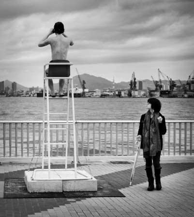 Yusuke_Sakai_surveillance_baignade_maitre_nageur.jpg