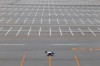 Yusuke Sakai une place pour se garer.jpg