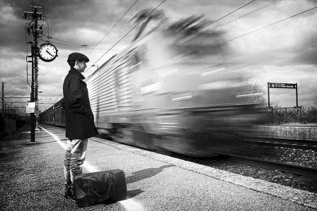Yvon_Buchmann_le_passage_du_temps_de_16h22_train.jpg, janv. 2017 Yvon_Buchmann_le_passage_du_temps_de_16h22_train.jpg