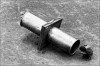 Yvon Buchmann le tube.jpg