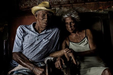 _Felix_Lupa_vieux_couple.jpg