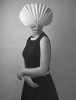 _Irene_Wijnmaalen_femme_coquille.jpg