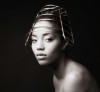 _Irene_Wijnmaalen_femme_noire_chapeau_beaute.jpg