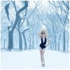 annie leibovitz hiver précoce.jpg