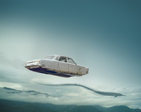 anton_marrast_voiture_liquide_volante.jpg