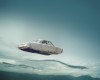 anton_marrast_voiture_liquide_volante.jpg