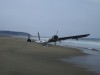 avion plage.jpg