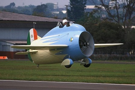 avion stipa caproni flying barrel stipa caproni c'est fini.jpg