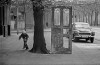 bernd_heyden_le_portail_spatio-temporel.jpg