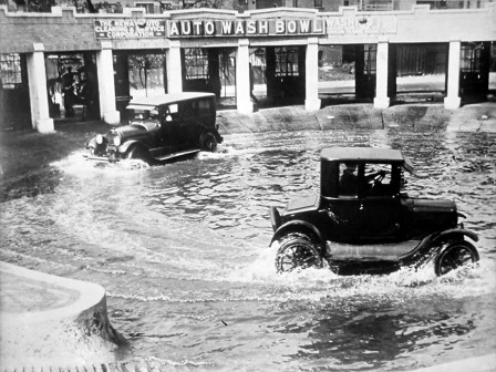 bienvenue_lavage_voiture_couverture_manege.jpg