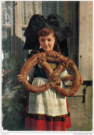 bretzel_alsace_fille.jpg