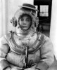 buster_keaton_scaphandre.jpg
