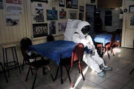 cafe_cosmonaute.jpg