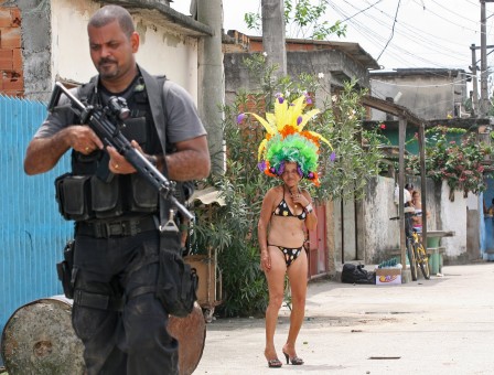 carnaval de Rio Brésil.jpg