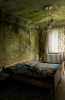 chambre moisie humidité.jpg
