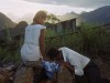 cinema_Black_Orpheus_1959_dir_Marcel_Camus.jpg