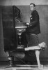 cirque_musique_piano_romantisme.jpg
