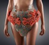 corail_maillot.jpg