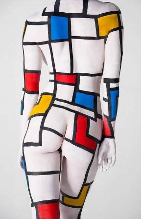 duke_photo_Mondrian_dos.jpg